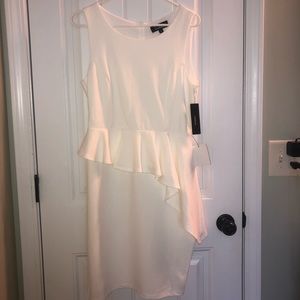 ❤️Perfect dress for brides❤️